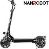 Electric scooter Adult to Hire a 
